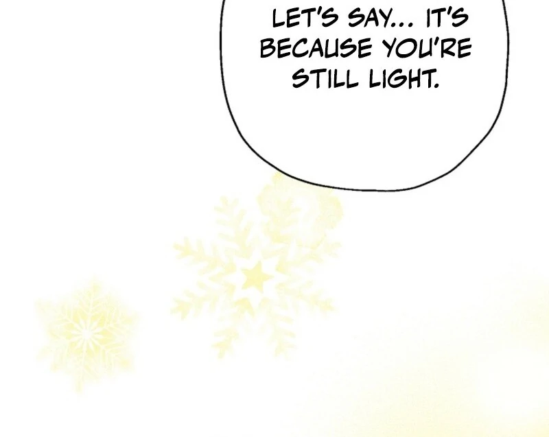 When the Count’s Illegitimate Daughter Gets Married Chapter 112 - Page 27