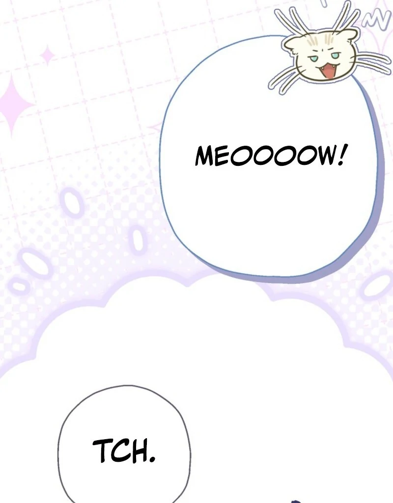 When the Count’s Illegitimate Daughter Gets Married Chapter 112 - Page 38