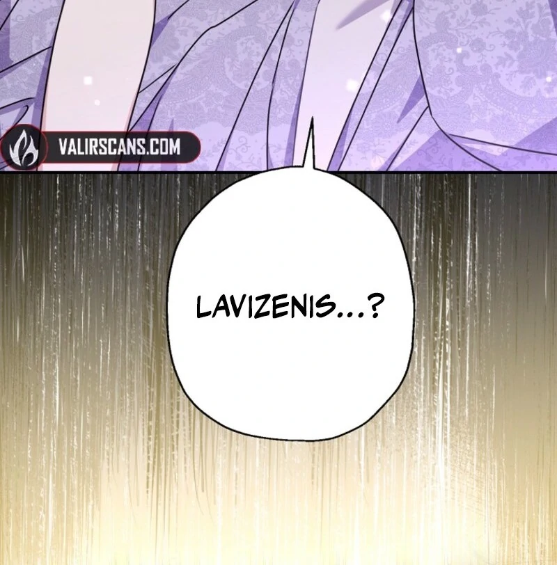 When the Count’s Illegitimate Daughter Gets Married Chapter 112 - Page 53