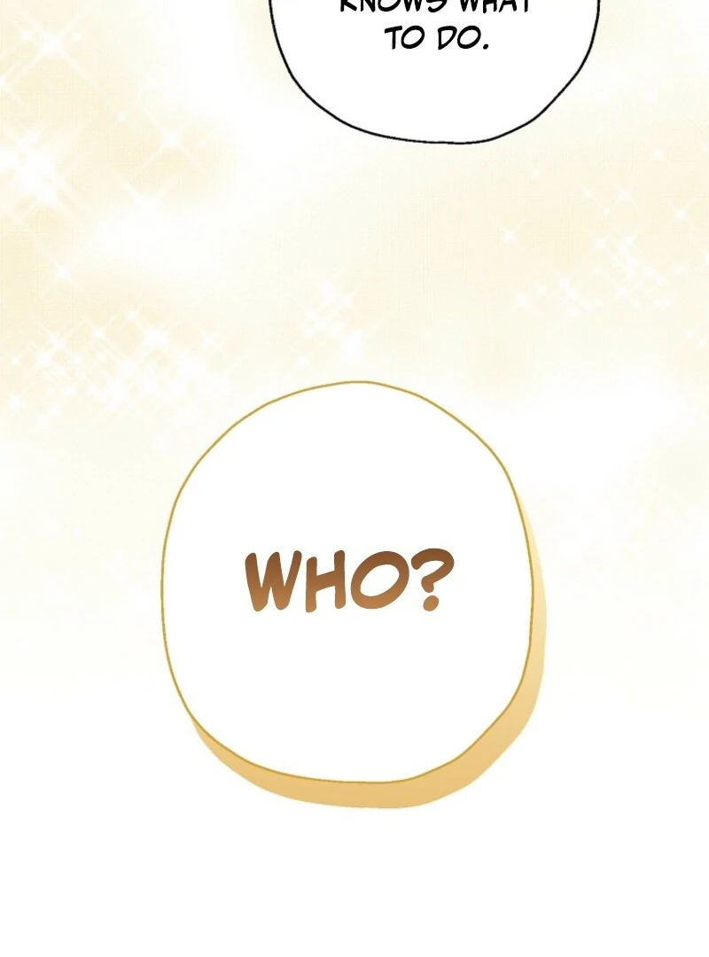 When the Count’s Illegitimate Daughter Gets Married Chapter 112 - Page 59