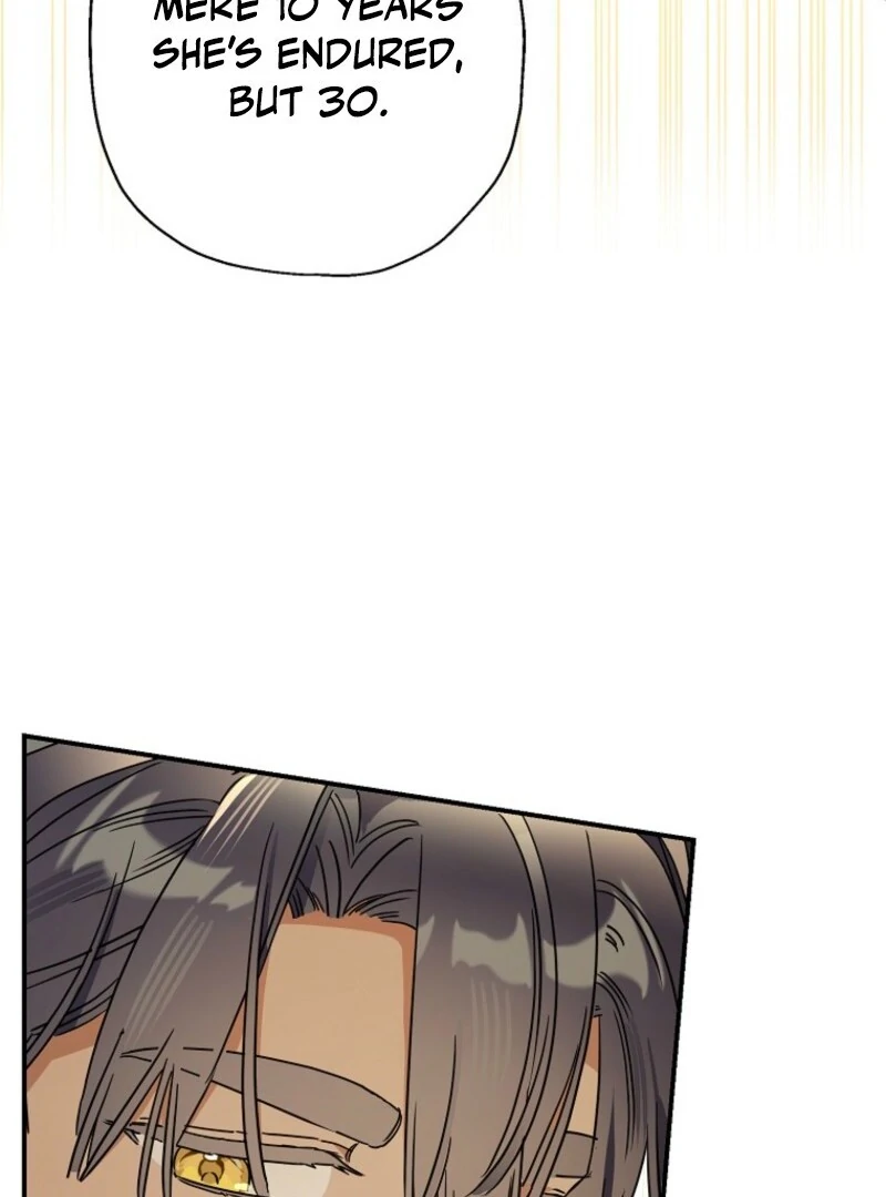 When the Count’s Illegitimate Daughter Gets Married Chapter 112 - Page 74