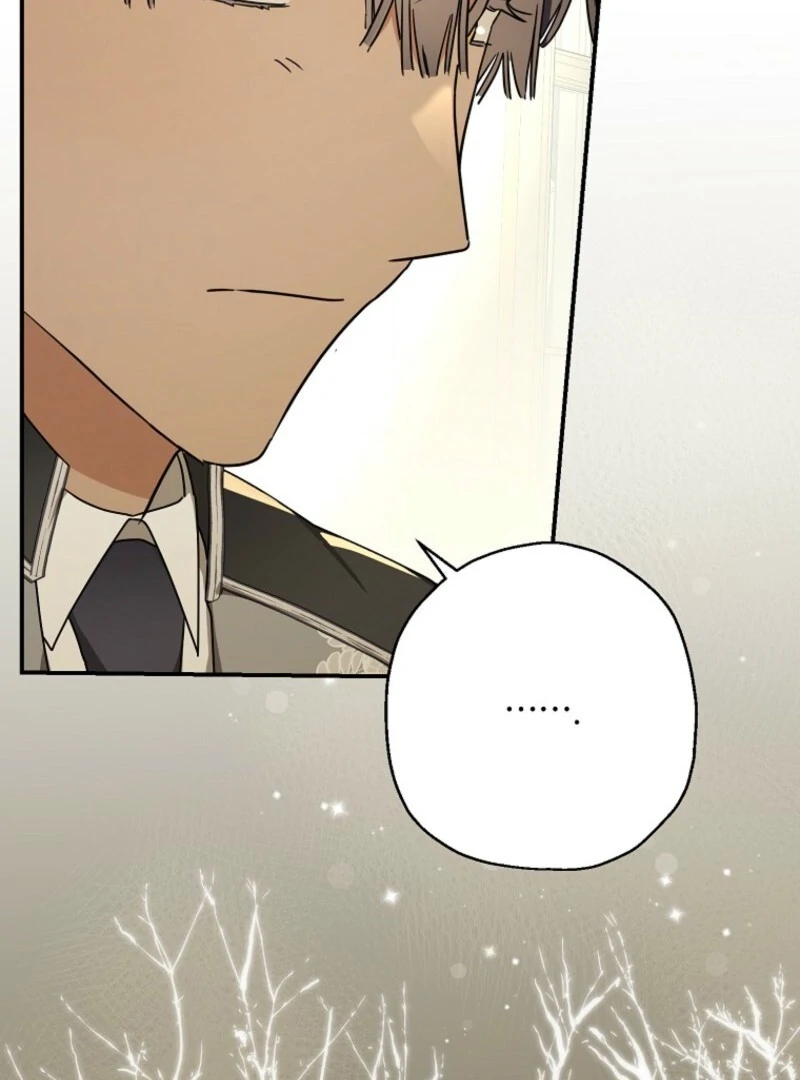 When the Count’s Illegitimate Daughter Gets Married Chapter 112 - Page 75