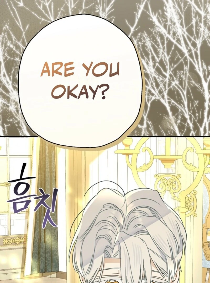 When the Count’s Illegitimate Daughter Gets Married Chapter 112 - Page 76