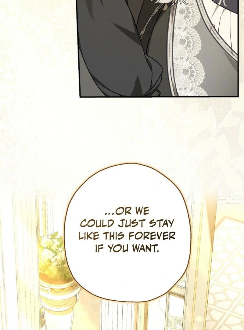 When the Count’s Illegitimate Daughter Gets Married Chapter 112 - Page 86