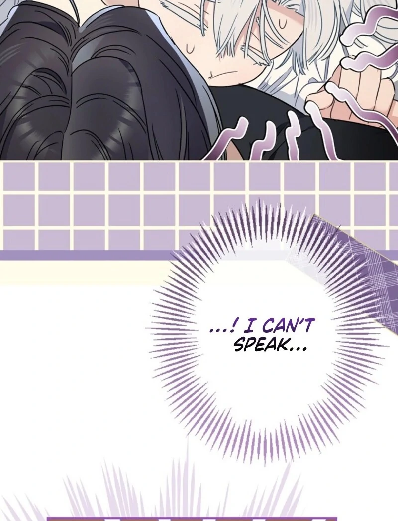 When the Count’s Illegitimate Daughter Gets Married Chapter 114 - Page 108