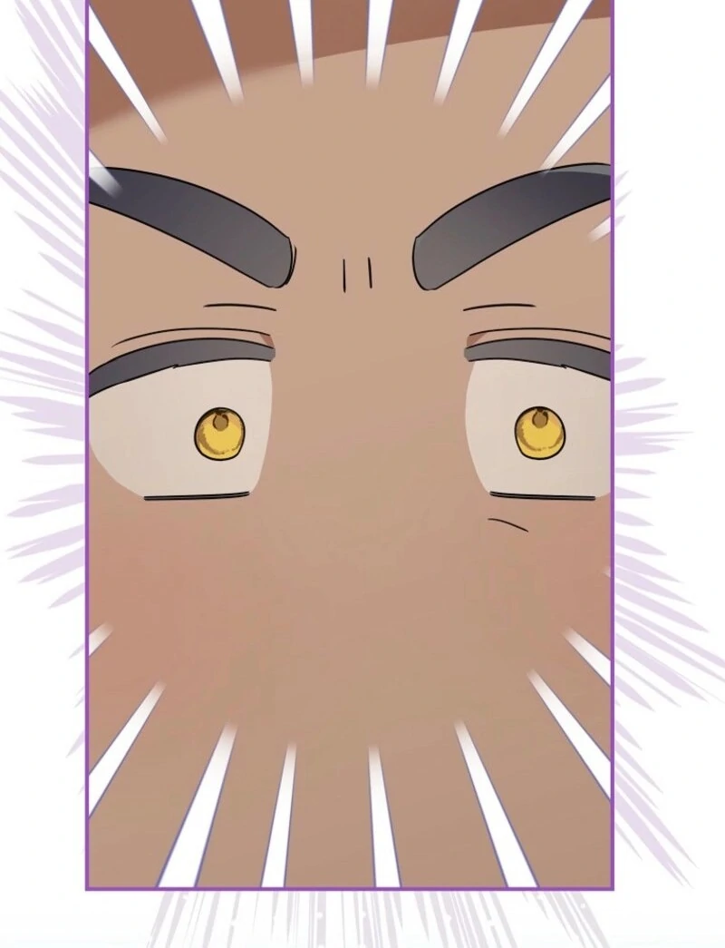 When the Count’s Illegitimate Daughter Gets Married Chapter 114 - Page 109