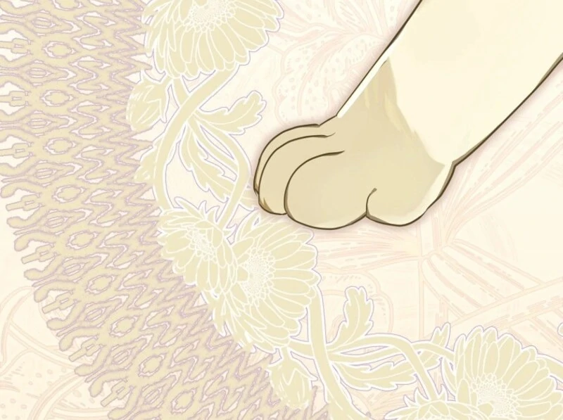 When the Count’s Illegitimate Daughter Gets Married Chapter 114 - Page 12