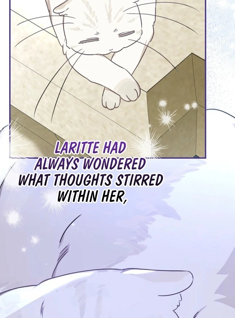 When the Count’s Illegitimate Daughter Gets Married Chapter 114 - Page 31