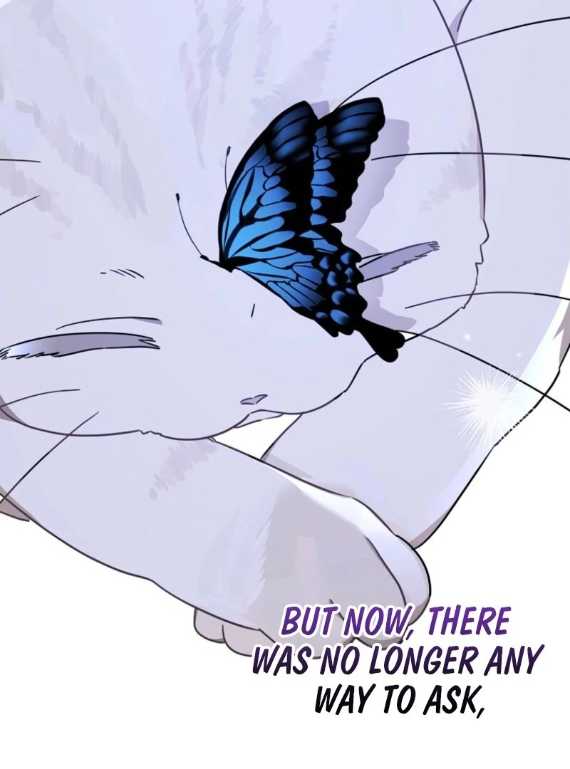 When the Count’s Illegitimate Daughter Gets Married Chapter 114 - Page 32