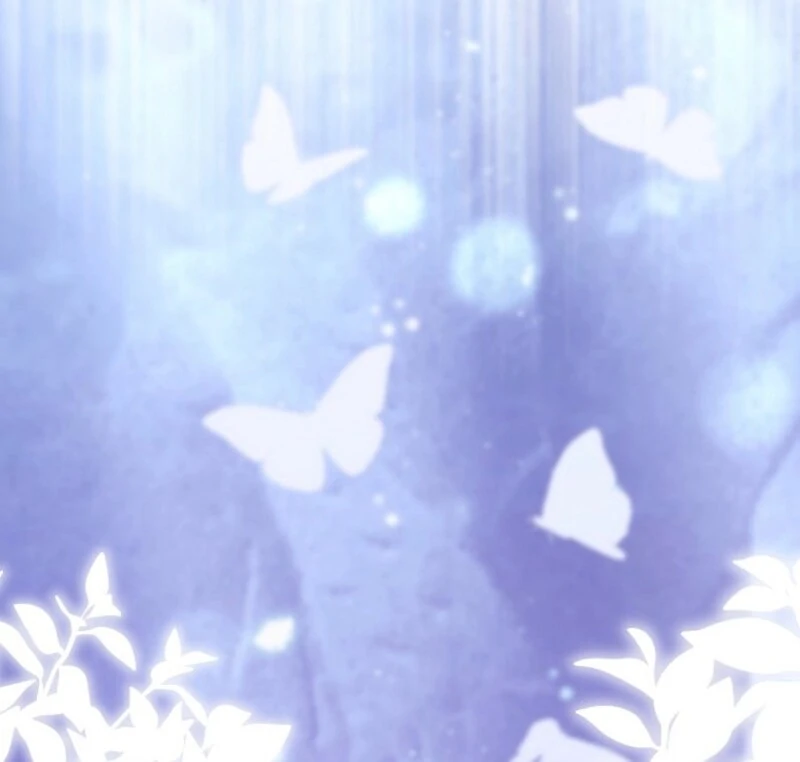 When the Count’s Illegitimate Daughter Gets Married Chapter 114 - Page 34