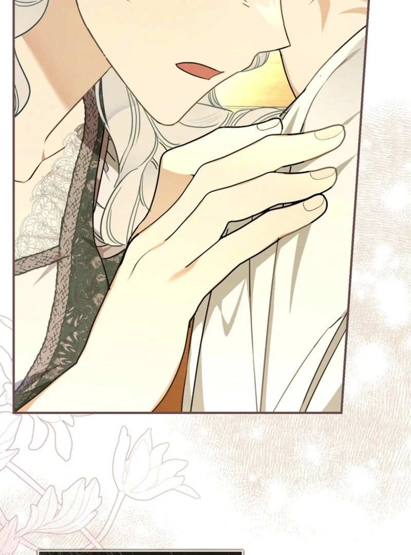 When the Count’s Illegitimate Daughter Gets Married Chapter 114 - Page 41