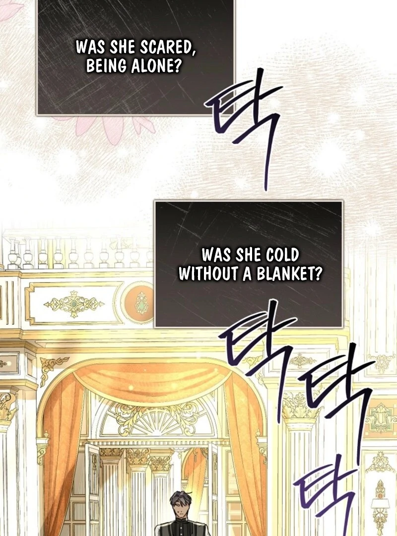 When the Count’s Illegitimate Daughter Gets Married Chapter 114 - Page 42