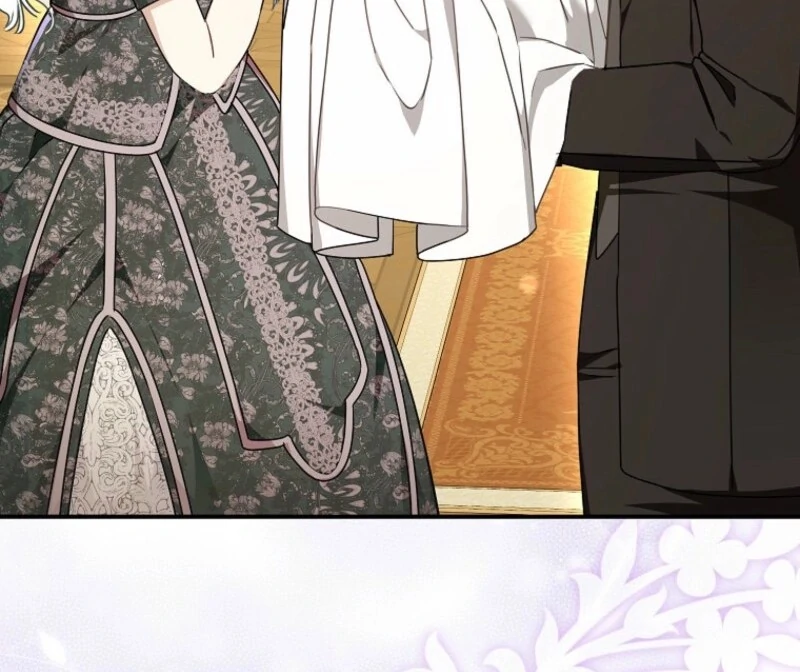 When the Count’s Illegitimate Daughter Gets Married Chapter 114 - Page 44