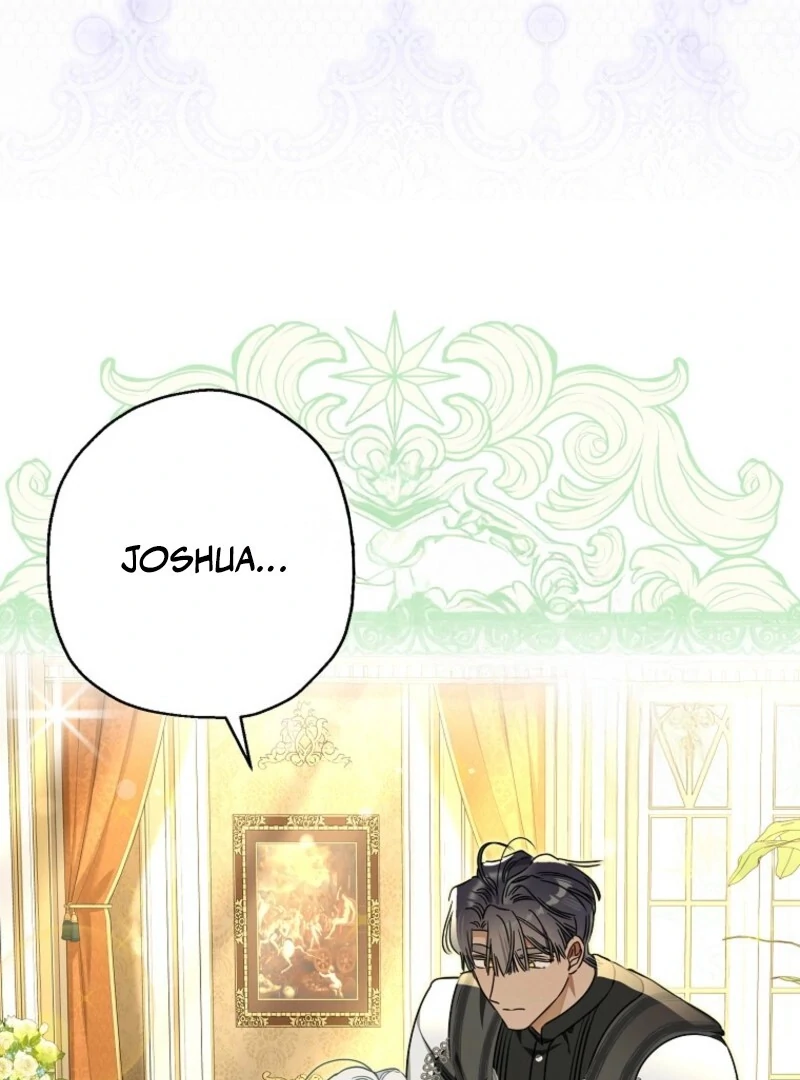When the Count’s Illegitimate Daughter Gets Married Chapter 114 - Page 49