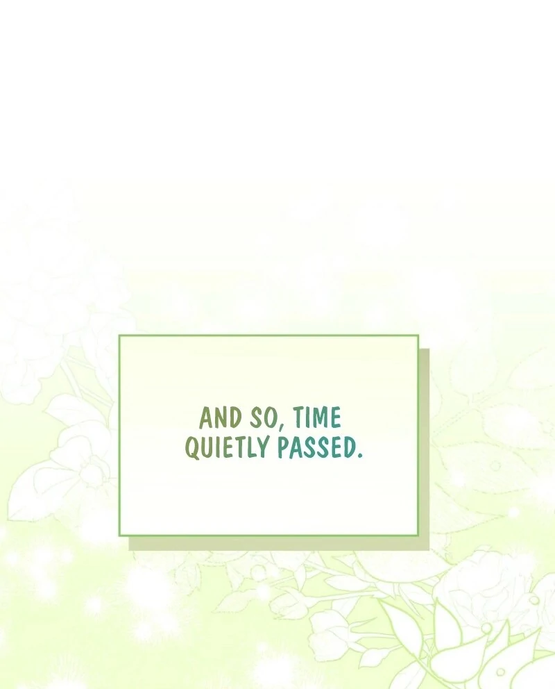 When the Count’s Illegitimate Daughter Gets Married Chapter 114 - Page 65