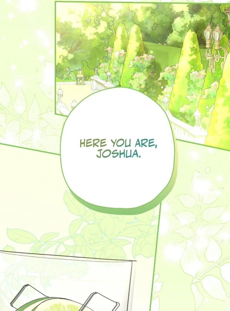 When the Count’s Illegitimate Daughter Gets Married Chapter 114 - Page 66