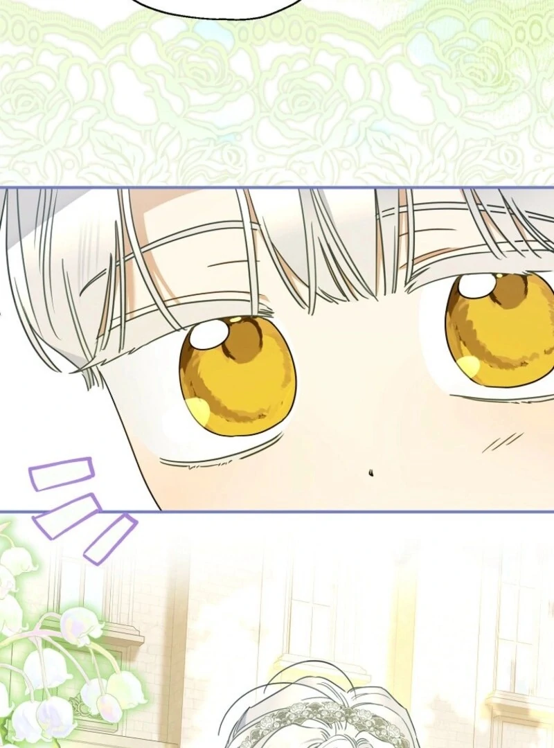 When the Count’s Illegitimate Daughter Gets Married Chapter 114 - Page 73