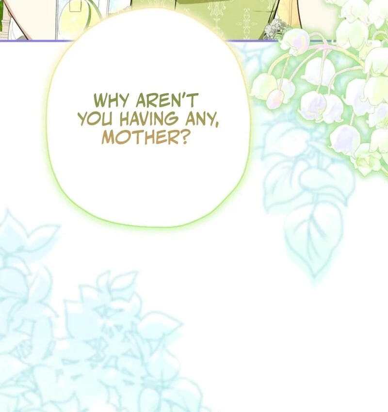 When the Count’s Illegitimate Daughter Gets Married Chapter 114 - Page 75
