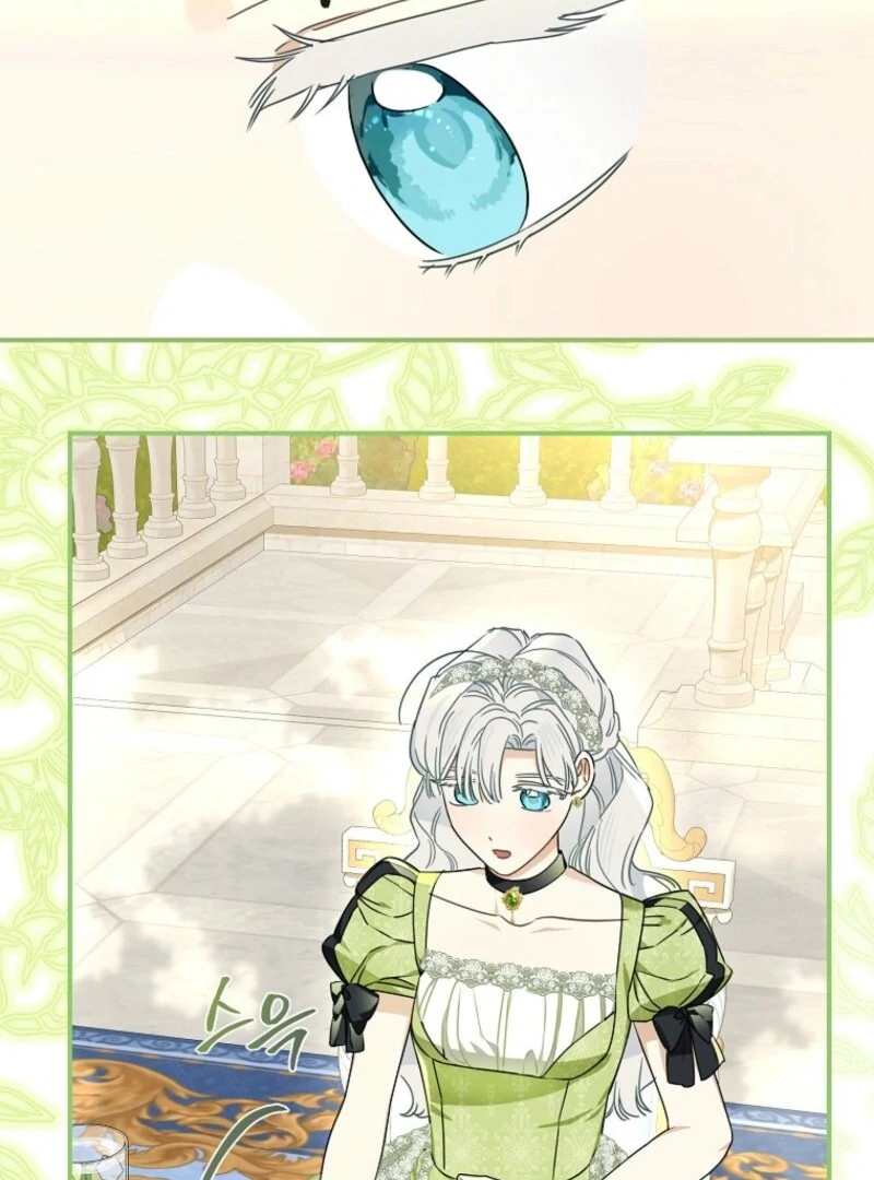When the Count’s Illegitimate Daughter Gets Married Chapter 114 - Page 79