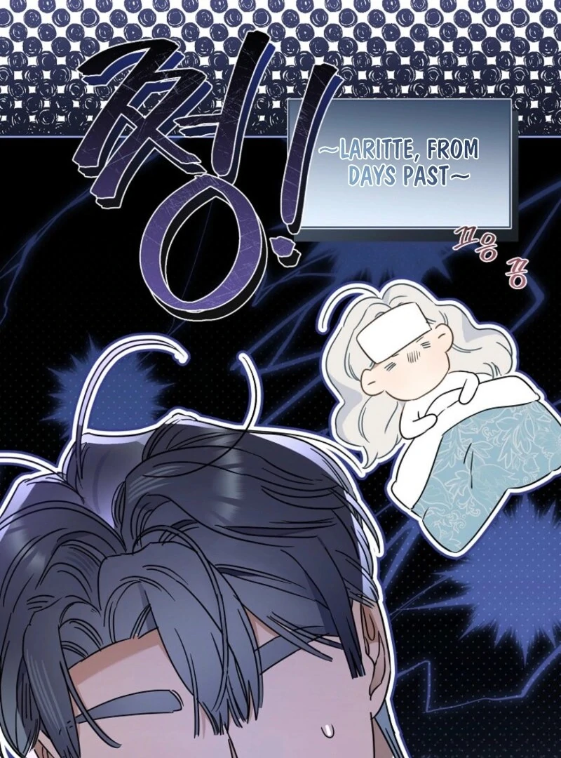 When the Count’s Illegitimate Daughter Gets Married Chapter 114 - Page 81
