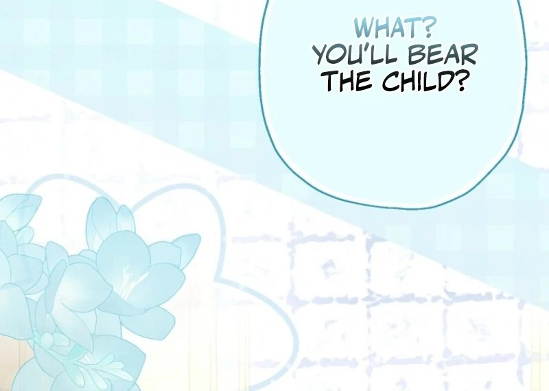When the Count’s Illegitimate Daughter Gets Married Chapter 114 - Page 86