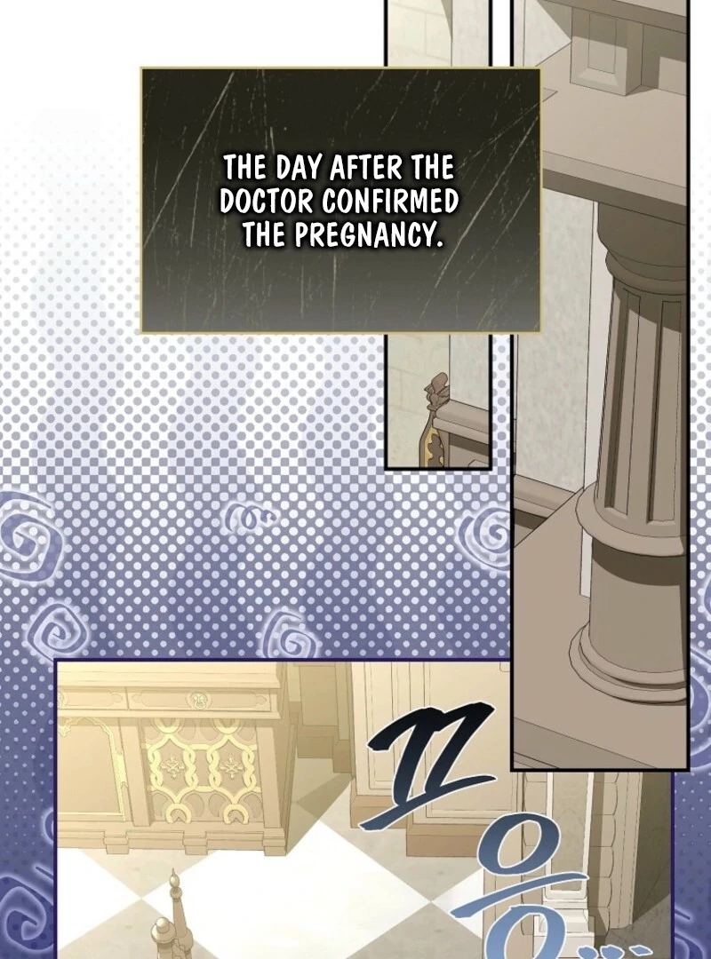 When the Count’s Illegitimate Daughter Gets Married Chapter 114 - Page 89