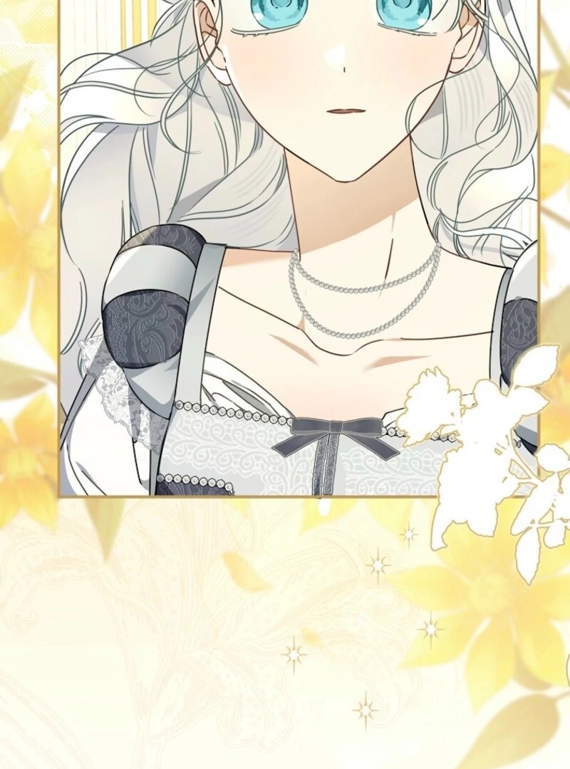 When the Count’s Illegitimate Daughter Gets Married Chapter 114 - Page 10