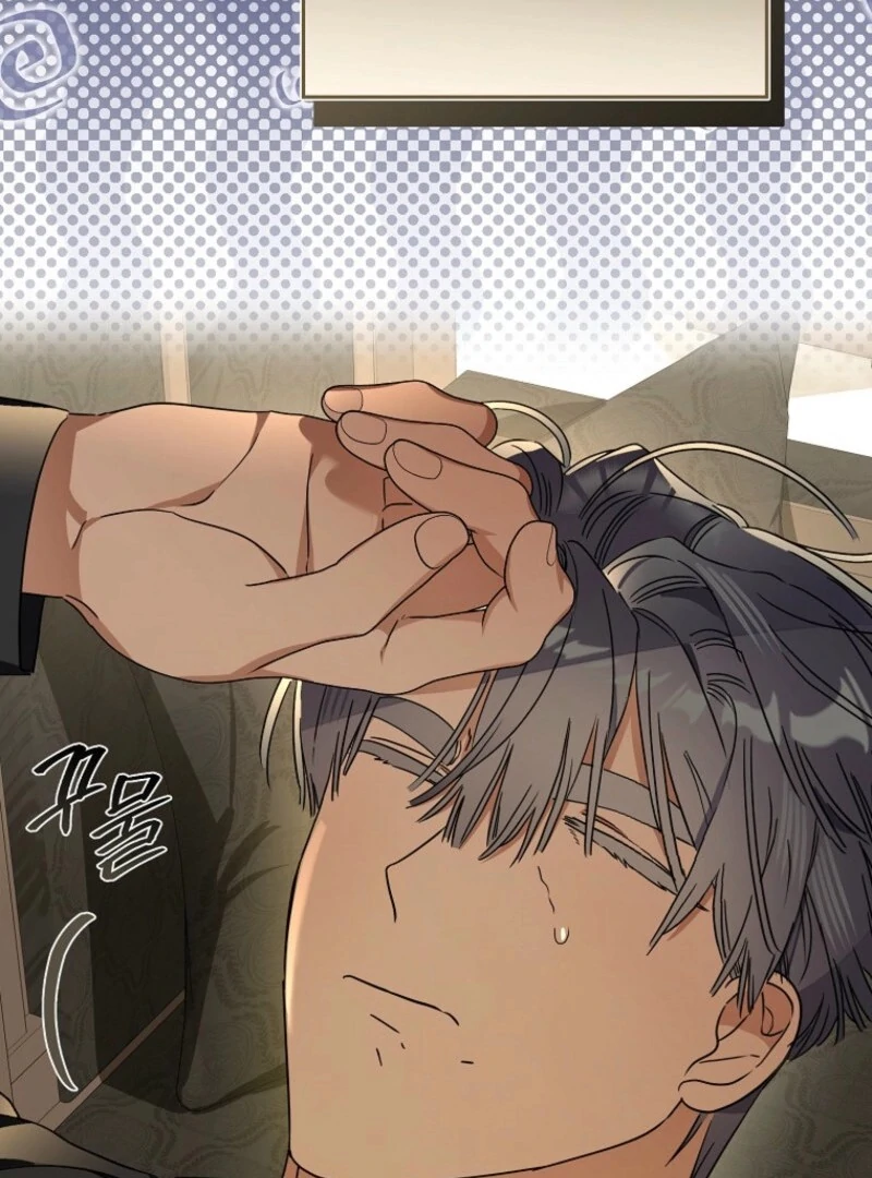 When the Count’s Illegitimate Daughter Gets Married Chapter 114 - Page 91