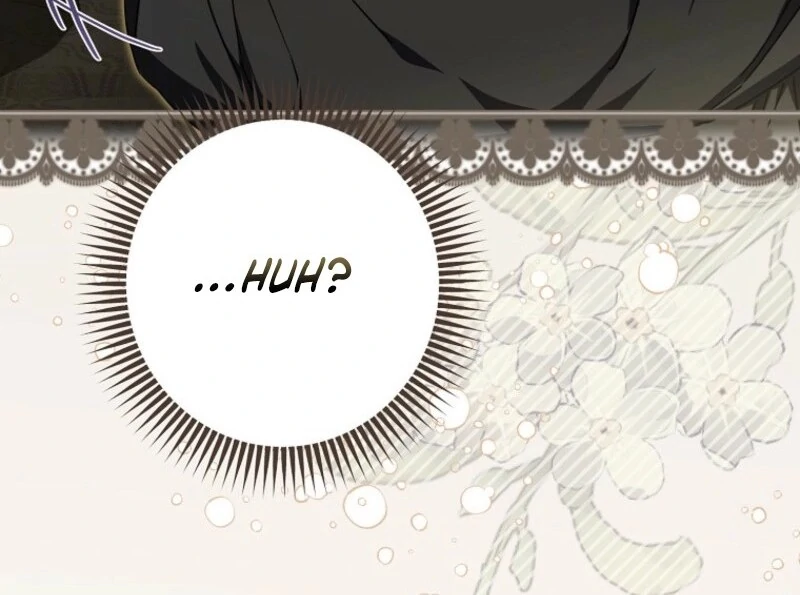 When the Count’s Illegitimate Daughter Gets Married Chapter 114 - Page 98