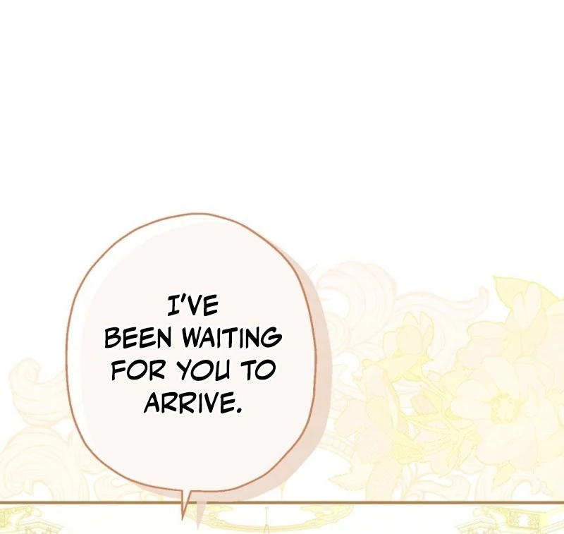 When the Count’s Illegitimate Daughter Gets Married Chapter 116 - Page 13