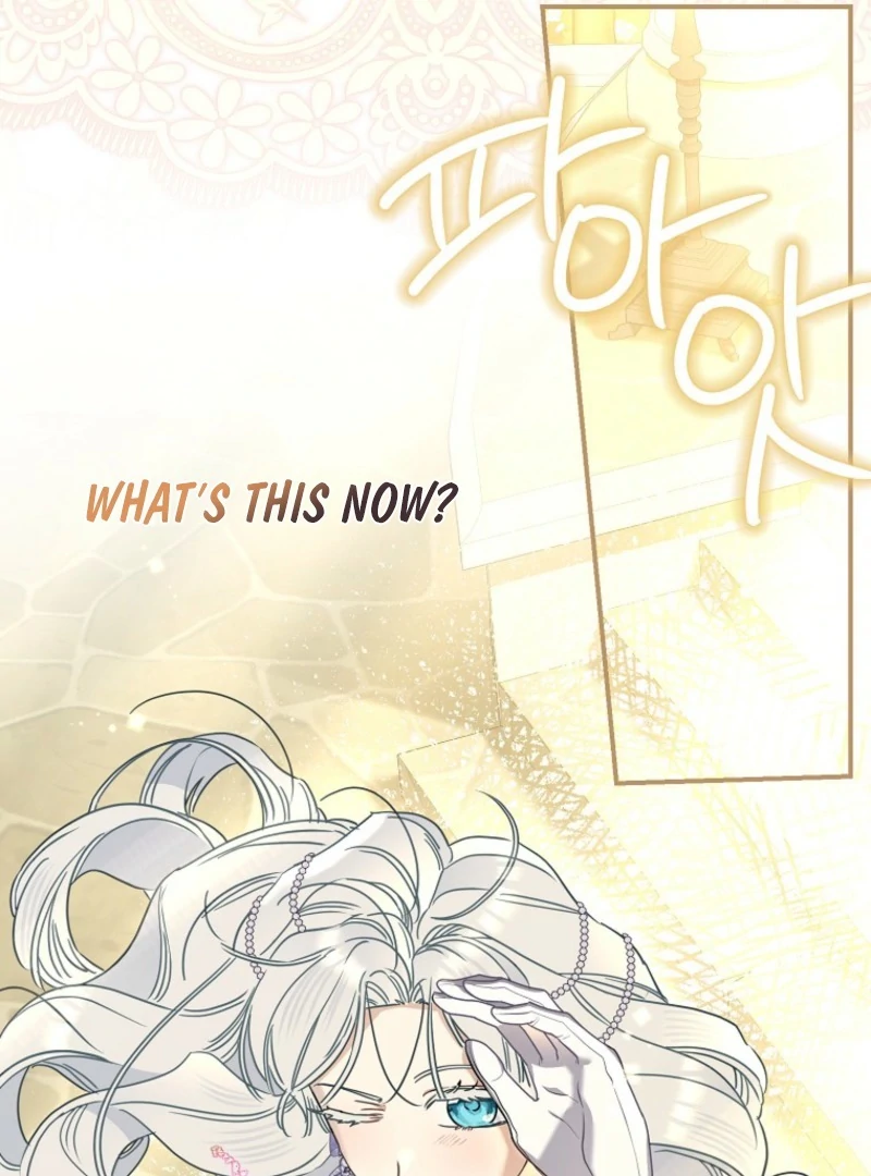 When the Count’s Illegitimate Daughter Gets Married Chapter 116 - Page 65