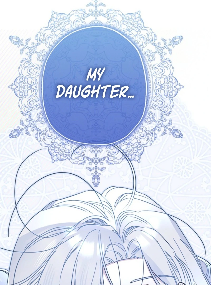 When the Count’s Illegitimate Daughter Gets Married Chapter 116 - Page 67