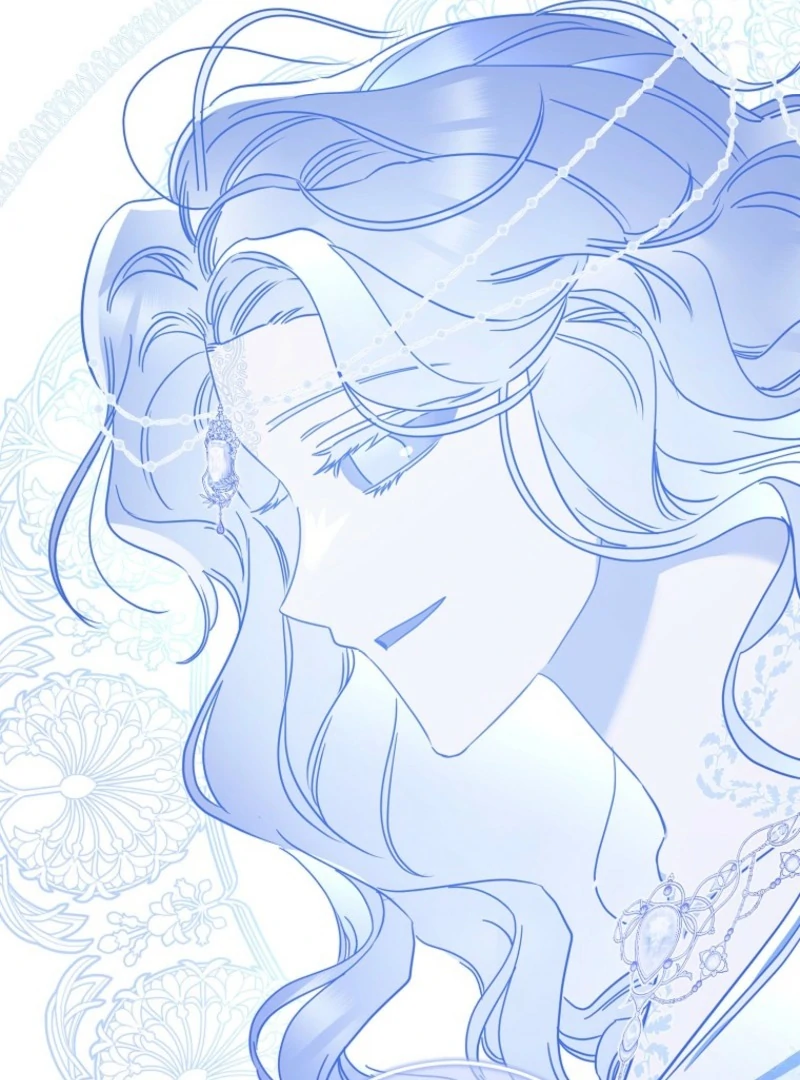 When the Count’s Illegitimate Daughter Gets Married Chapter 116 - Page 77