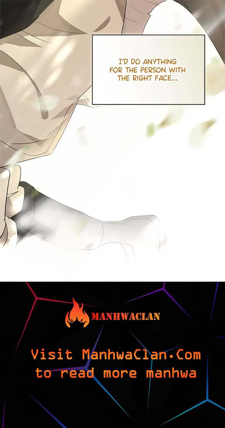 When the Count’s Illegitimate Daughter Gets Married Chapter 68 - Page 71