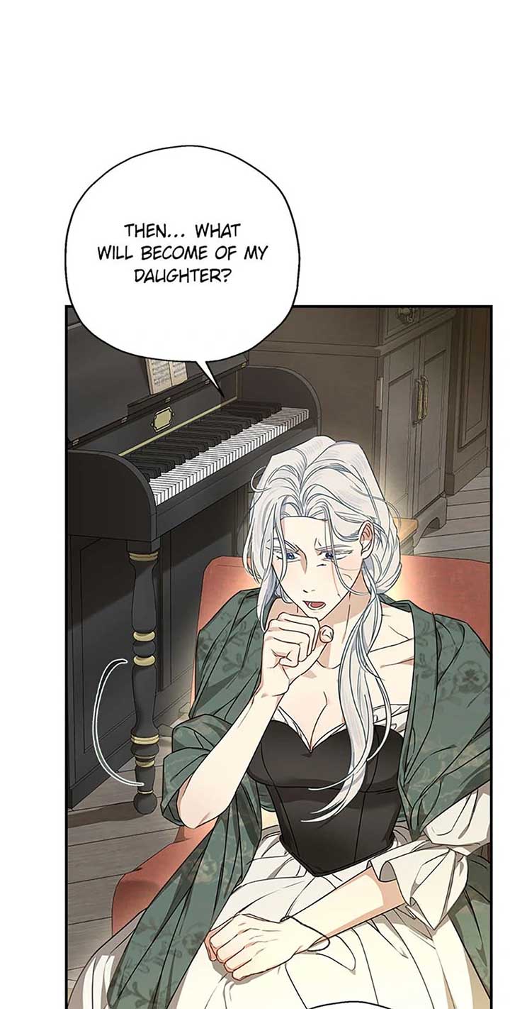 When the Count’s Illegitimate Daughter Gets Married Chapter 92 - Page 14