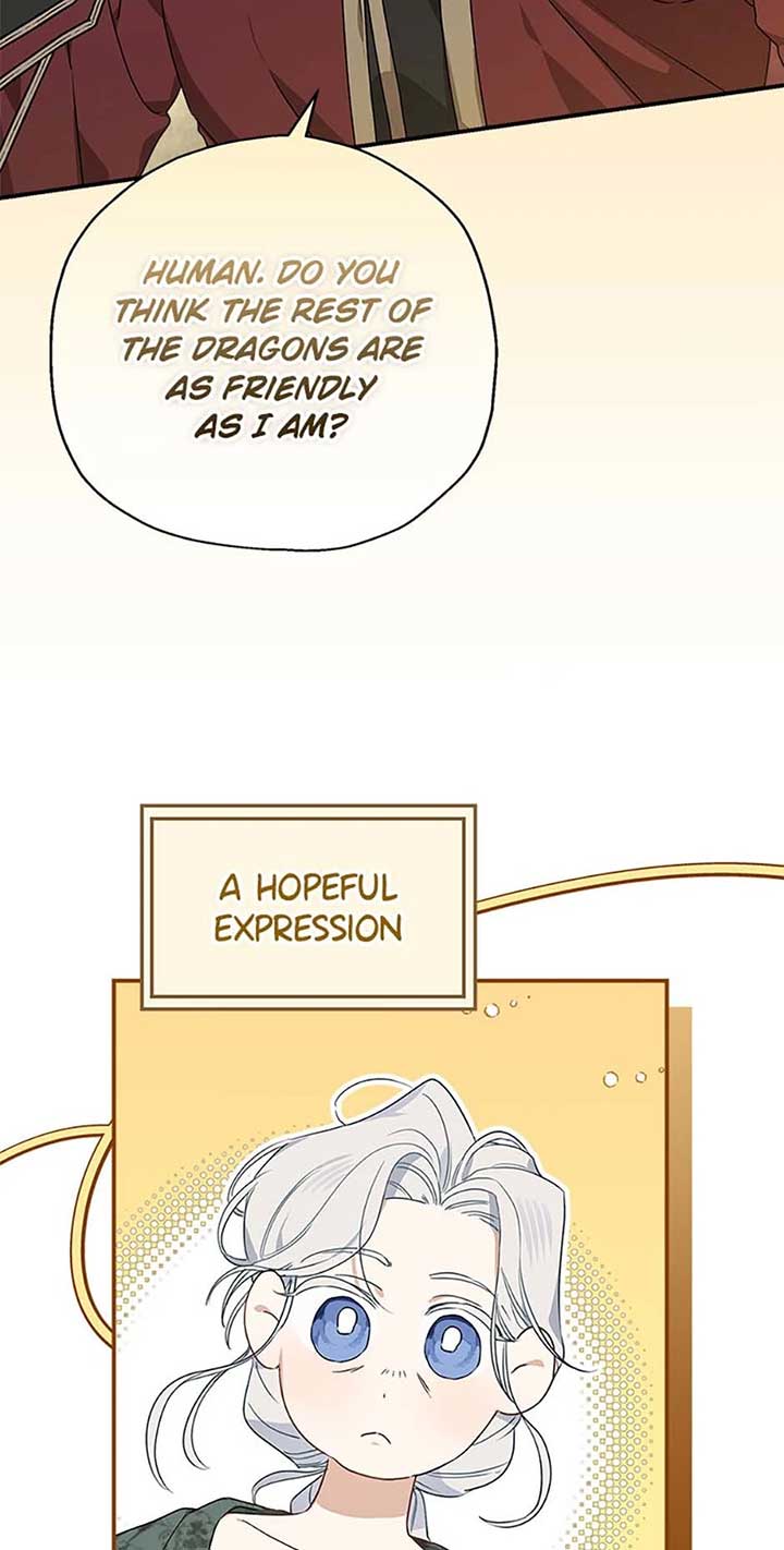 When the Count’s Illegitimate Daughter Gets Married Chapter 92 - Page 18