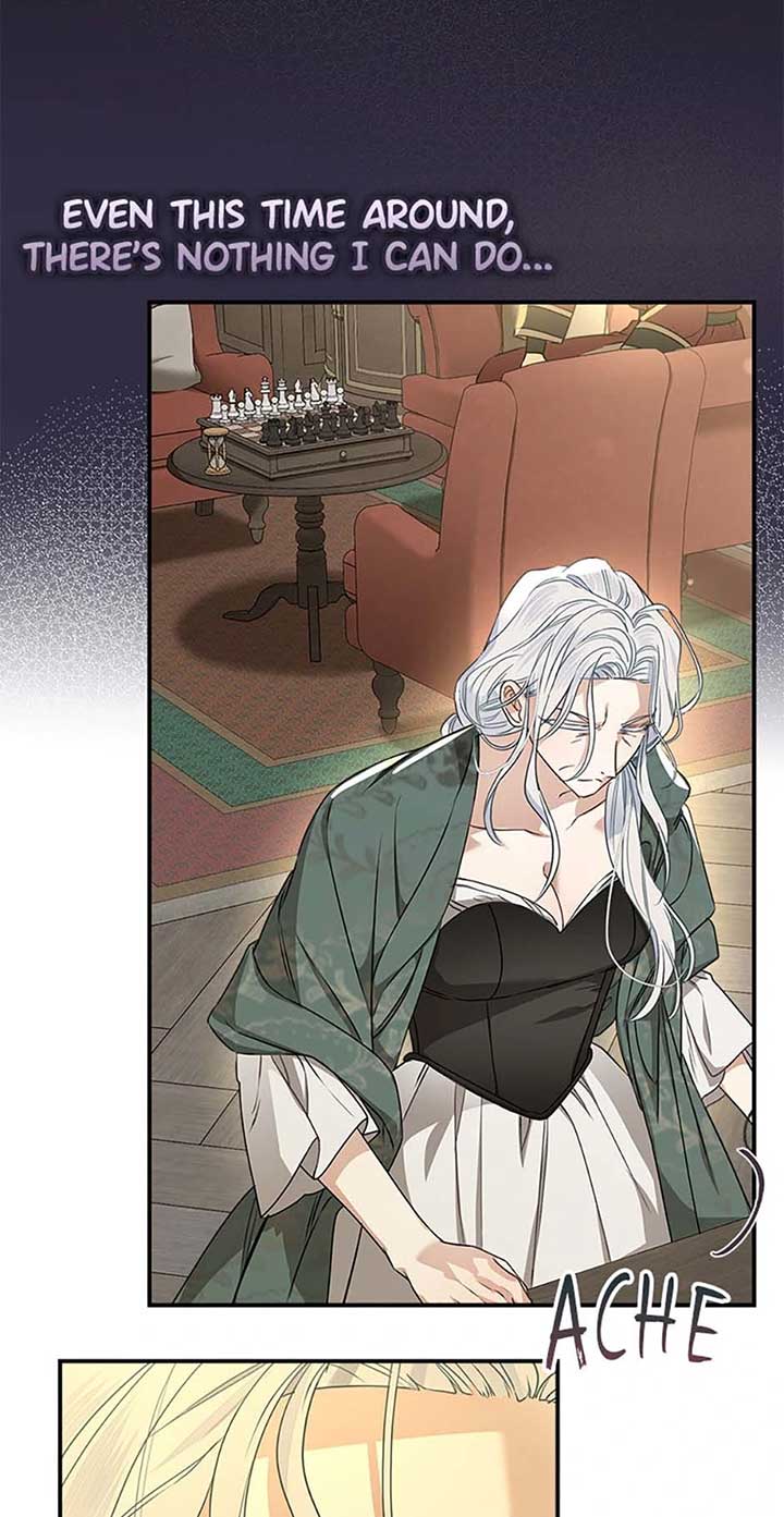 When the Count’s Illegitimate Daughter Gets Married Chapter 92 - Page 29