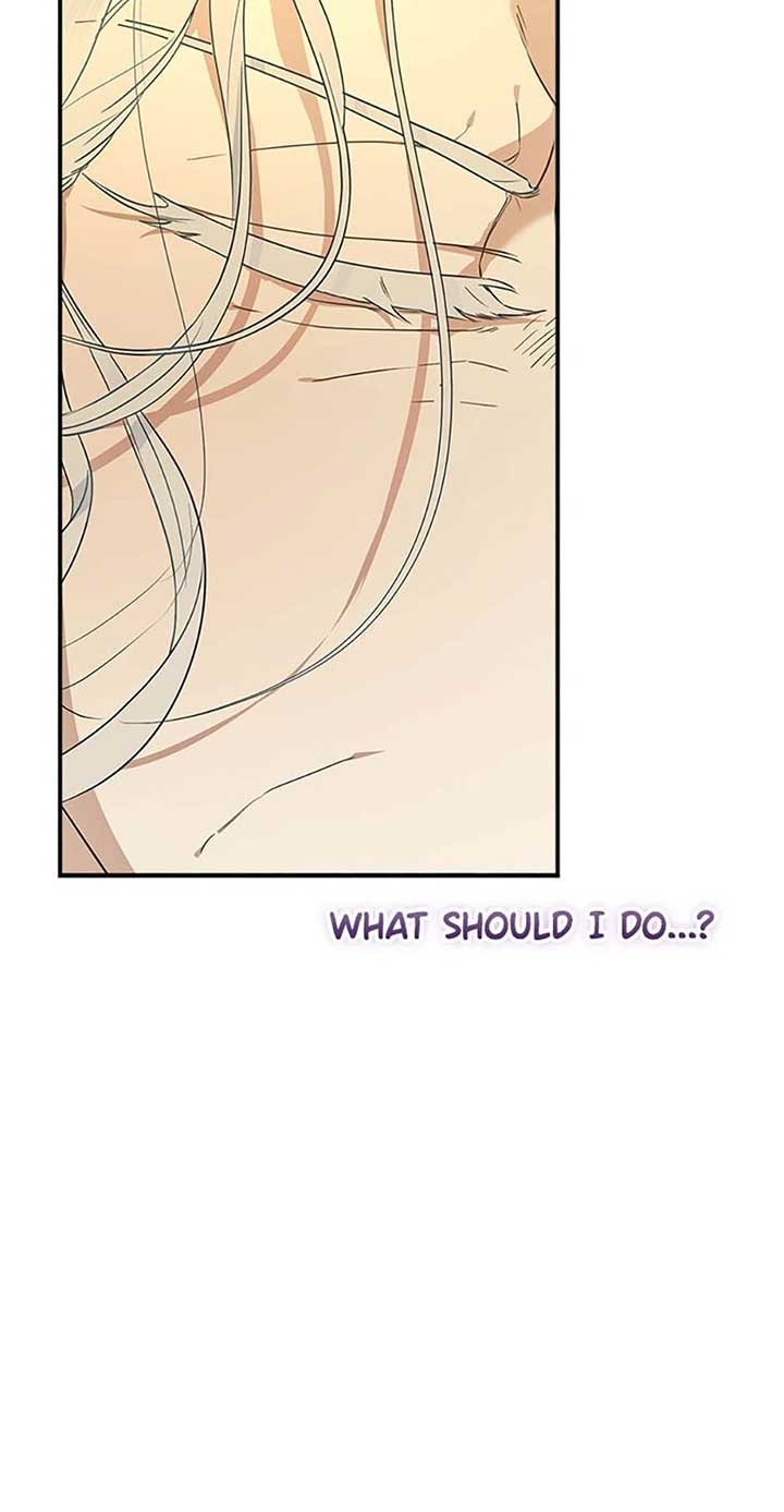 When the Count’s Illegitimate Daughter Gets Married Chapter 92 - Page 30