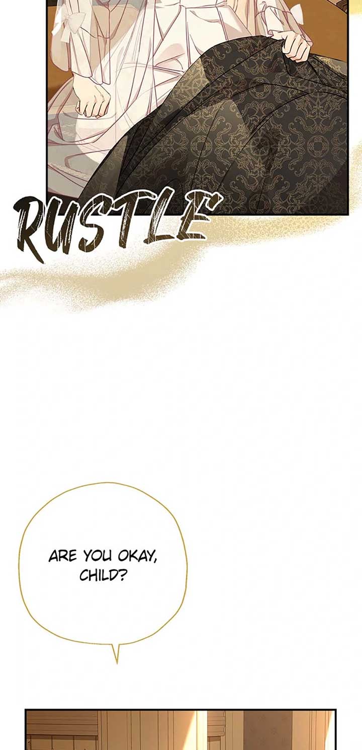 When the Count’s Illegitimate Daughter Gets Married Chapter 92 - Page 55