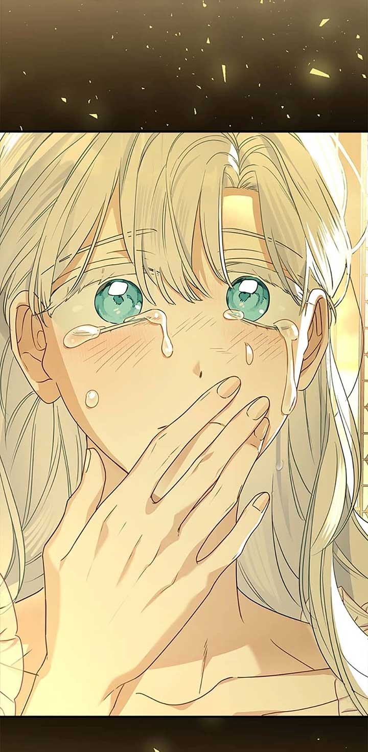 When the Count’s Illegitimate Daughter Gets Married Chapter 92 - Page 64