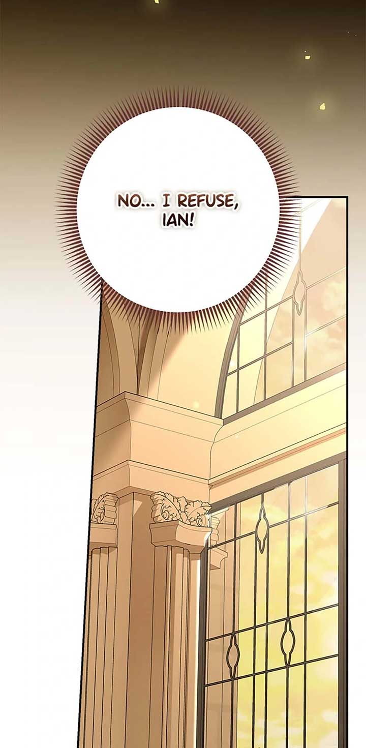 When the Count’s Illegitimate Daughter Gets Married Chapter 92 - Page 65