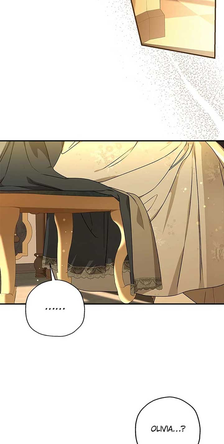 When the Count’s Illegitimate Daughter Gets Married Chapter 93 - Page 2