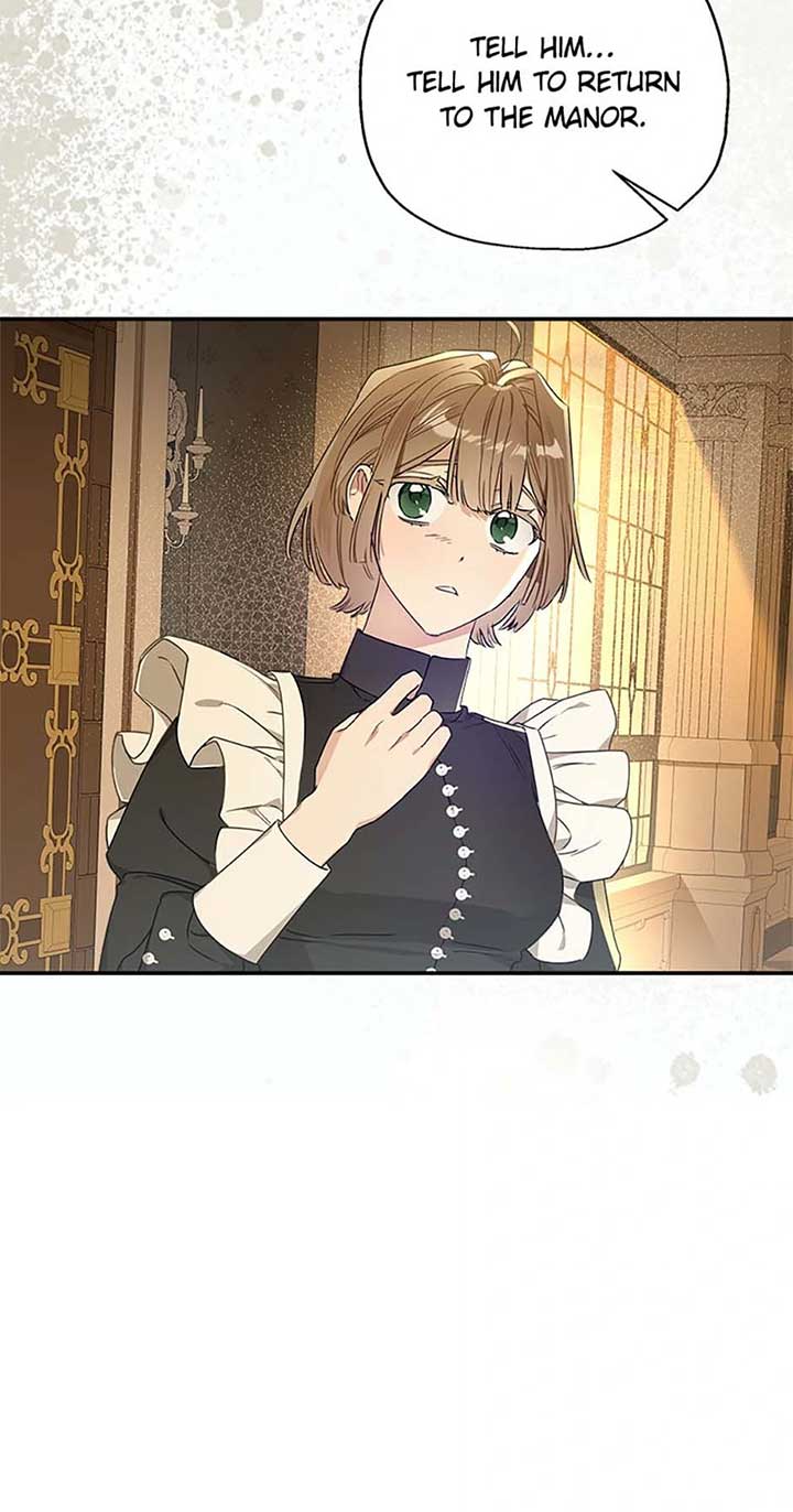 When the Count’s Illegitimate Daughter Gets Married Chapter 93 - Page 15