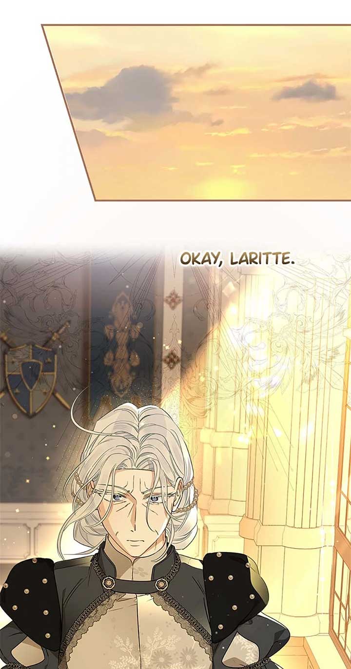 When the Count’s Illegitimate Daughter Gets Married Chapter 93 - Page 16