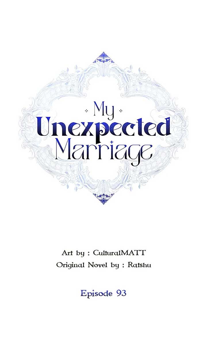 When the Count’s Illegitimate Daughter Gets Married Chapter 93 - Page 18