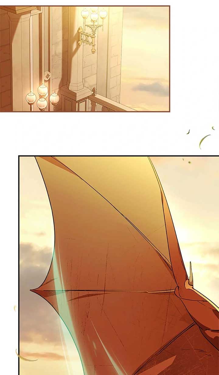 When the Count’s Illegitimate Daughter Gets Married Chapter 93 - Page 19