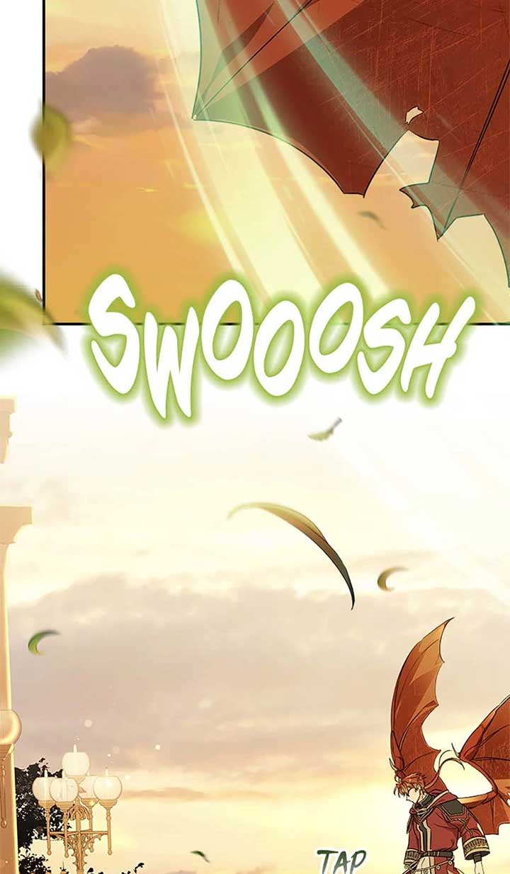 When the Count’s Illegitimate Daughter Gets Married Chapter 93 - Page 20