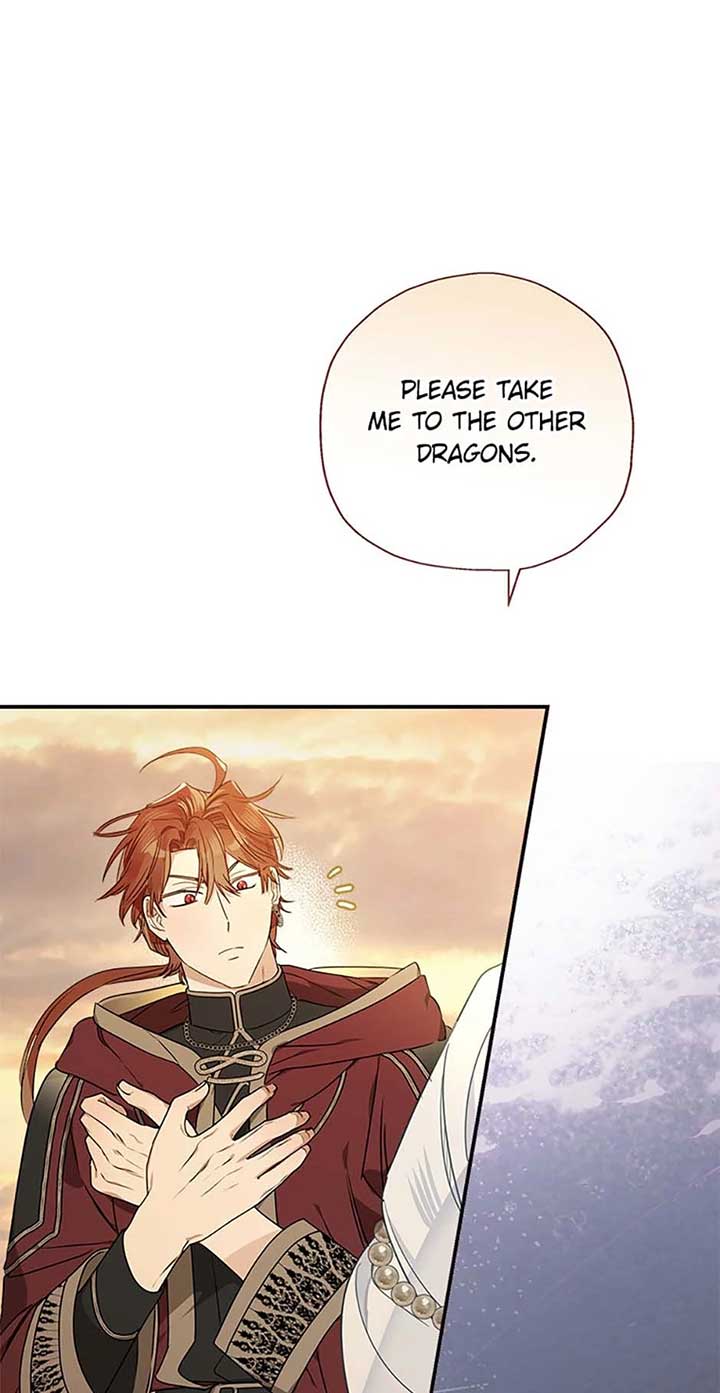 When the Count’s Illegitimate Daughter Gets Married Chapter 93 - Page 29