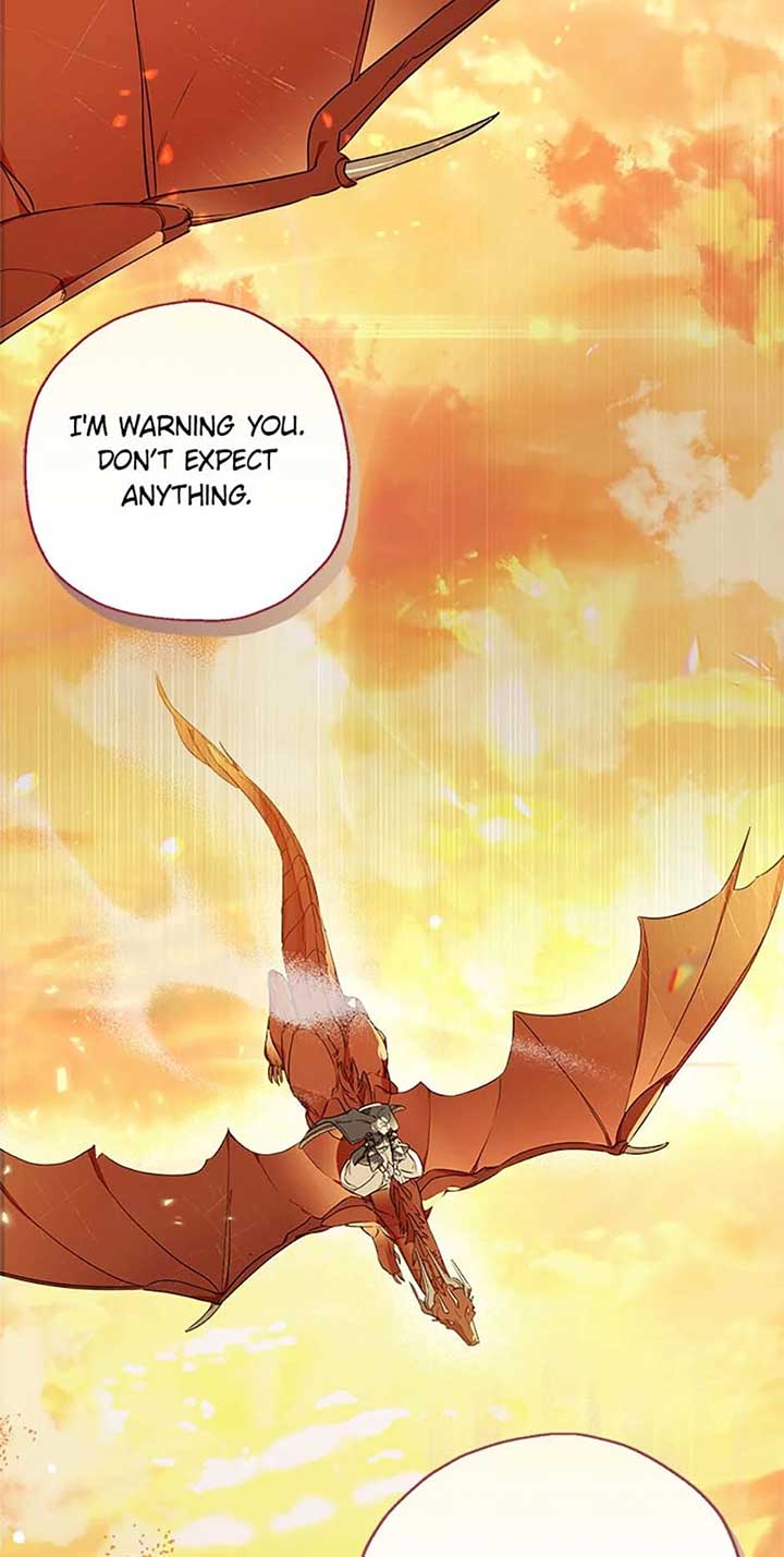 When the Count’s Illegitimate Daughter Gets Married Chapter 93 - Page 33