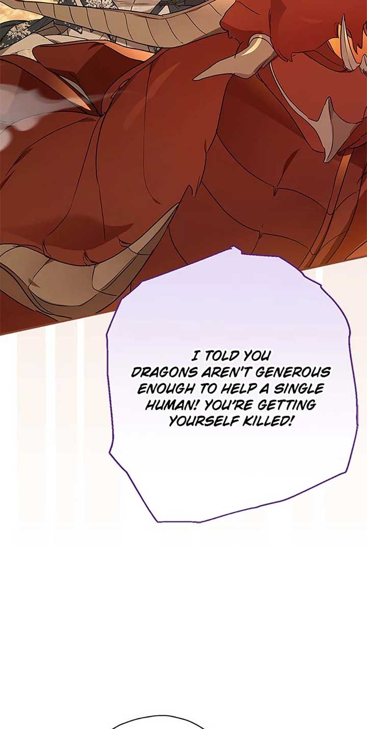 When the Count’s Illegitimate Daughter Gets Married Chapter 93 - Page 35